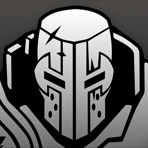 Broken Ranks мод