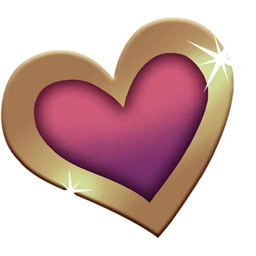 Love in an Enchanted Realm мод