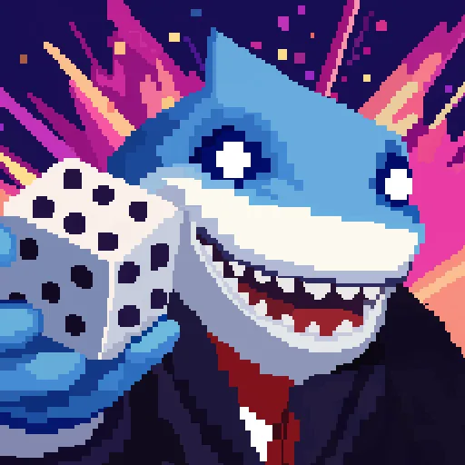 Payroll Dice: Roguelike апк
