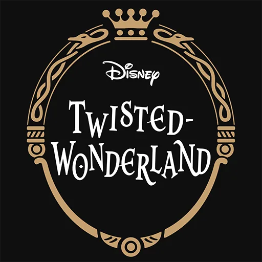Disney Twisted-Wonderland мод меню