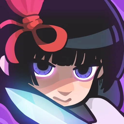Tavern Tale апк
