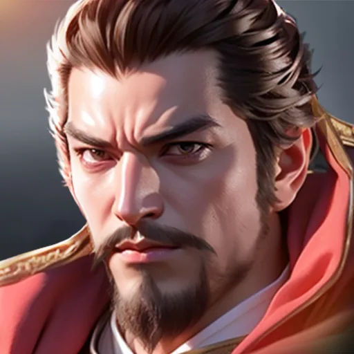 Sengoku Bushido мод меню