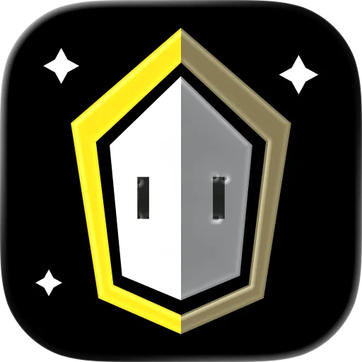 Reigns: Beyond скачать