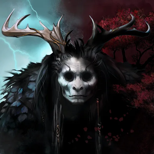 Vampire's Fall 2 RPG скачать