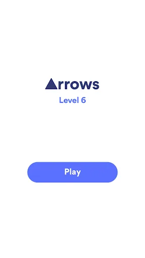 Arrows – Puzzle Escape апк скриншот 5