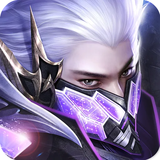 Chronicle of Infinity мод