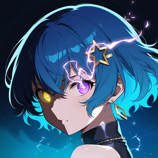 Tales of Wind: Radiant Rebirth скачать