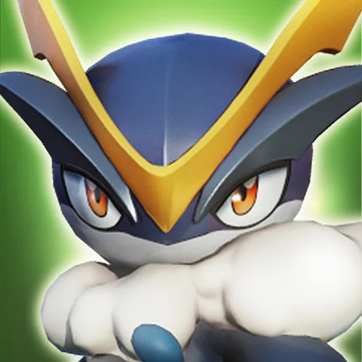 Palmon: Survival мод