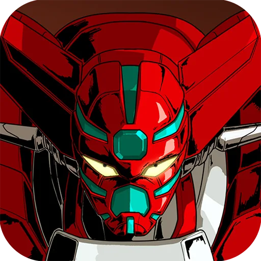 Iron Saga: ZERO апк