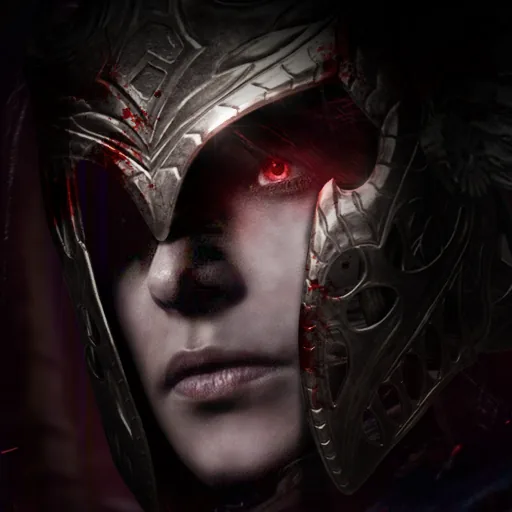 Ashes of Valhalla мод