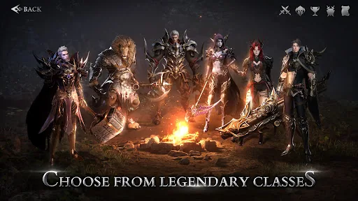 Ashes of Valhalla взлом скриншот 2