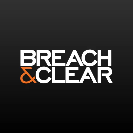 Breach & Clear апк