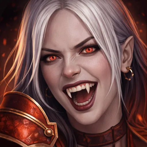 Hellguard: Online Action RPG взлом