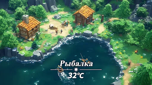 Fate War взлом скриншот 7