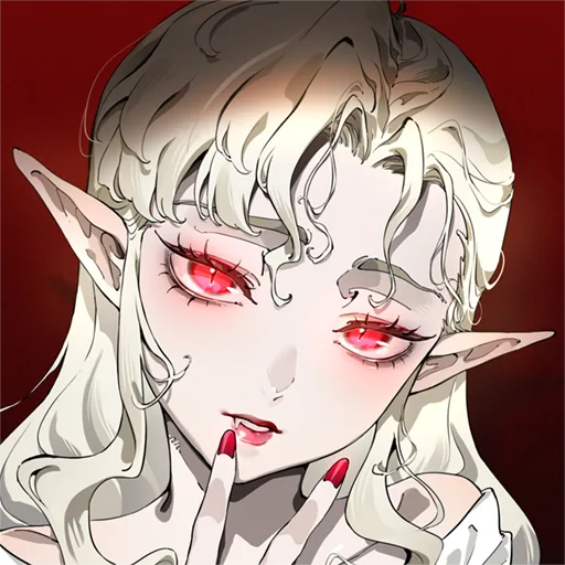 Silver and Blood апк