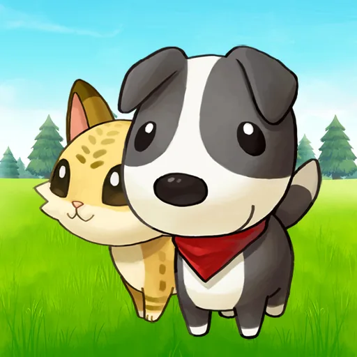 Harvest Moon: Skytree Village взлом