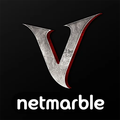 Vampir мод