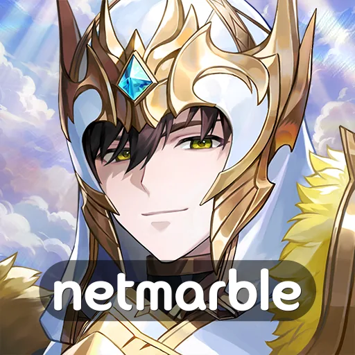 Seven Knights Re:BIRTH скачать