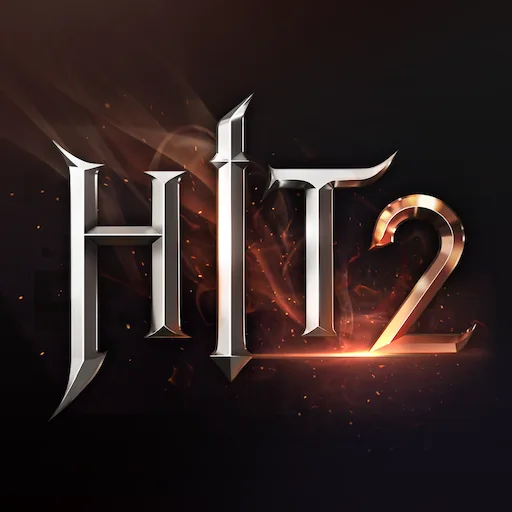HIT2 скачать