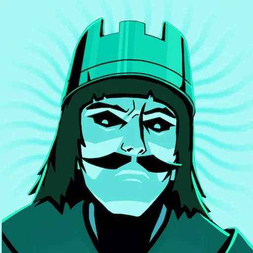 9 Kings мод