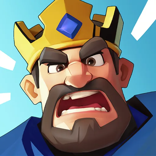 Kingshot взлом
