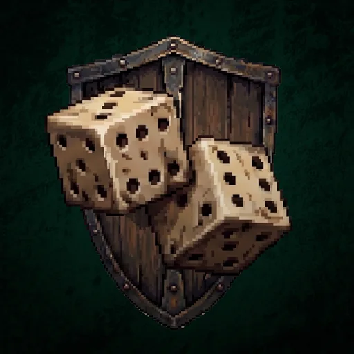 Fortunes of Battle апк