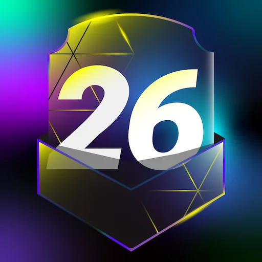 MADFUT 26 мод