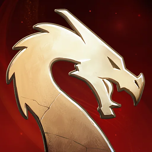 Might & Magic Fates Heroes TCG мод меню