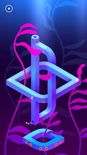 Monument Valley 3 скачать скриншот 4