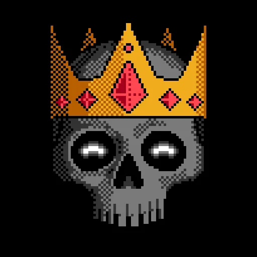 Dice of Kalma: Dice Roguelike мод