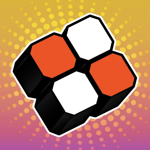 LUMINES REMASTERED мод меню