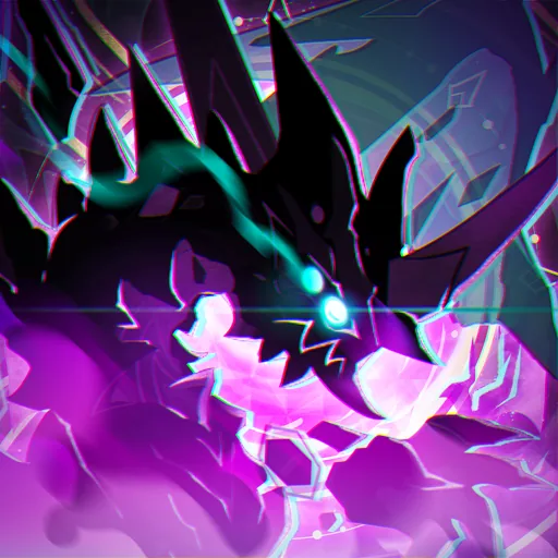 Beasts Evolved 2 скачать