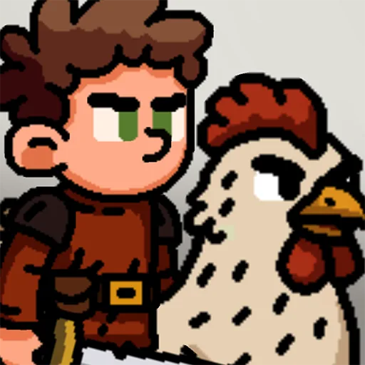 Apple Knight 3 мод