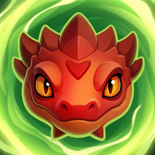 Turbo Rush: Защита Башни ПвП мод